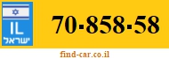 70-858-58