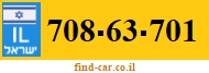 708-63-701