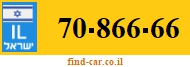 70-866-66