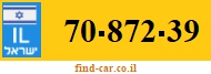 70-872-39