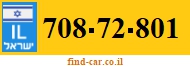 708-72-801