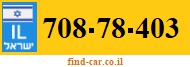 708-78-403