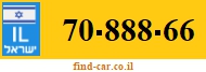 70-888-66
