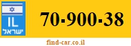 70-900-38