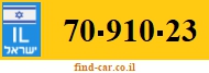 70-910-23