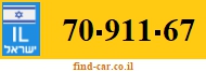 70-911-67