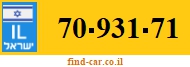 70-931-71