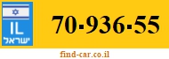 70-936-55