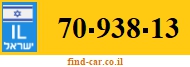 70-938-13