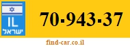 70-943-37