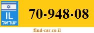 70-948-08