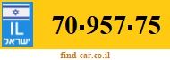 70-957-75