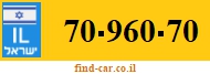 70-960-70