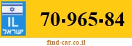 70-965-84
