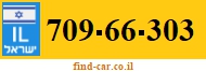 709-66-303