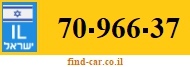 70-966-37