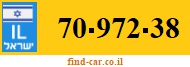 70-972-38