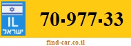 70-977-33