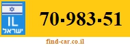 70-983-51