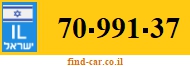 70-991-37
