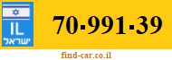 70-991-39