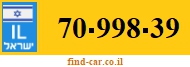 70-998-39