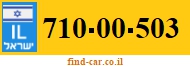 710-00-503