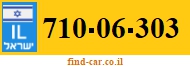 710-06-303