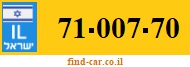 71-007-70