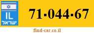 71-044-67