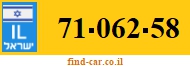 71-062-58