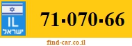 71-070-66