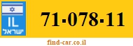 71-078-11