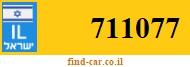 711077