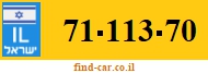71-113-70