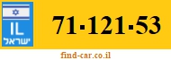 71-121-53