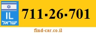 711-26-701