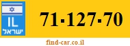 71-127-70