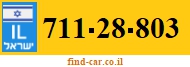 711-28-803