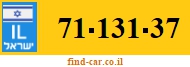 71-131-37
