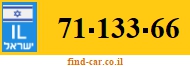 71-133-66