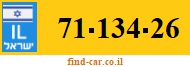71-134-26