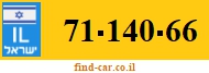 71-140-66