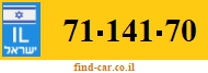 71-141-70