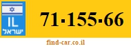 71-155-66