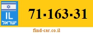 71-163-31