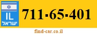 711-65-401