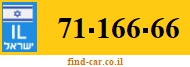 71-166-66