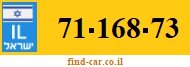 71-168-73