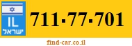711-77-701